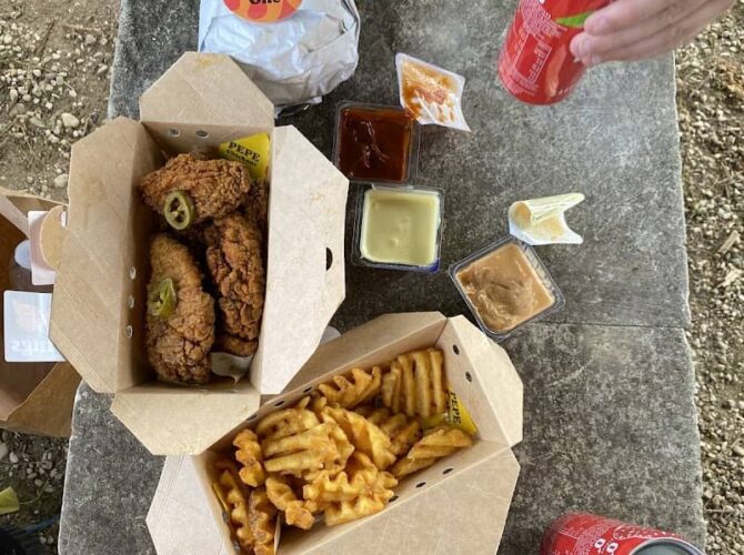 Restaurant Taster Pontoise à Pontoise, France