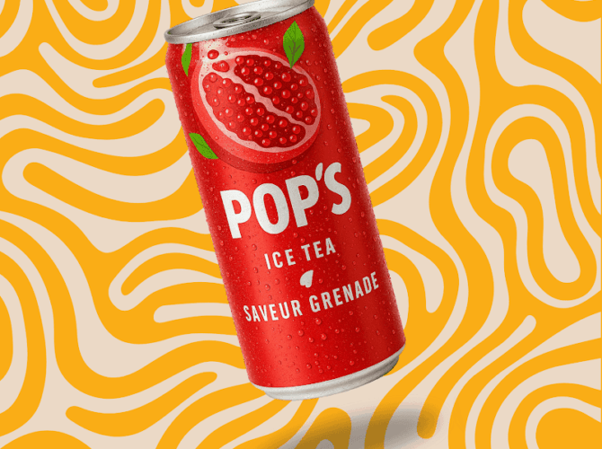 Restaurant Tasty’s à Longjumeau, France