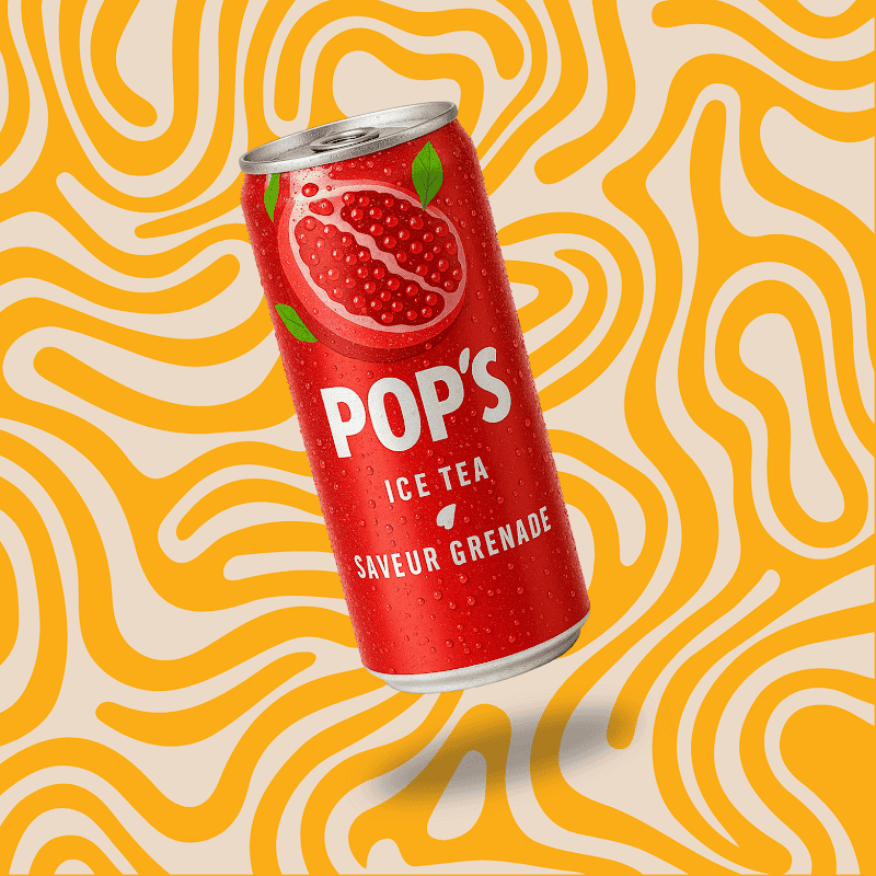 Restaurant Tasty’s à Longjumeau, France