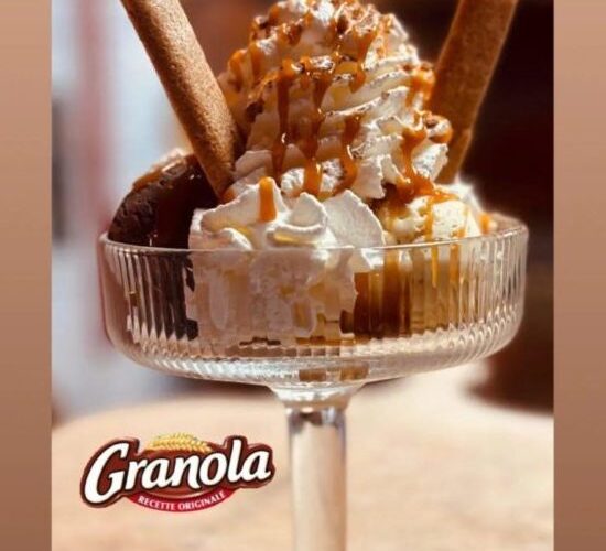 Restaurant Taverne Sainte Odile à Obernai, France