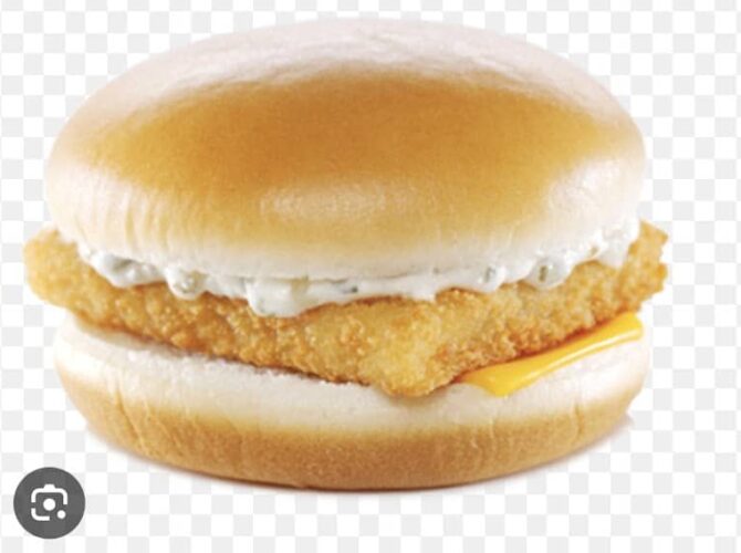 Restaurant The Family And the Food à Bormes-les-Mimosas, France