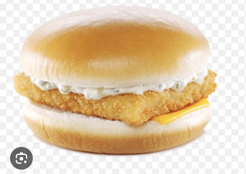 Restaurant The Family And the Food à Bormes-les-Mimosas, France