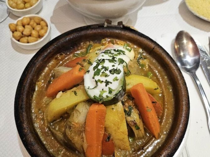 Restaurant The Good Star à Aulnay-sous-Bois, France