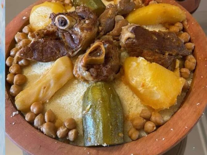 Restaurant The Good Star à Aulnay-sous-Bois, France