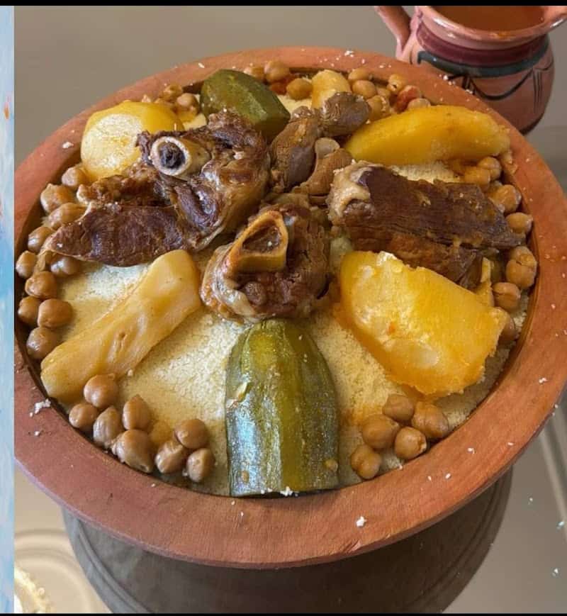 Restaurant The Good Star à Aulnay-sous-Bois, France