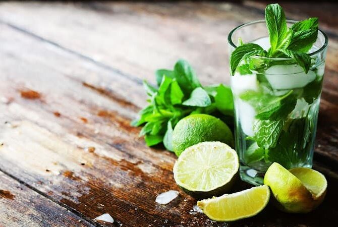 Restaurant The New Orleans à Marseillan, France