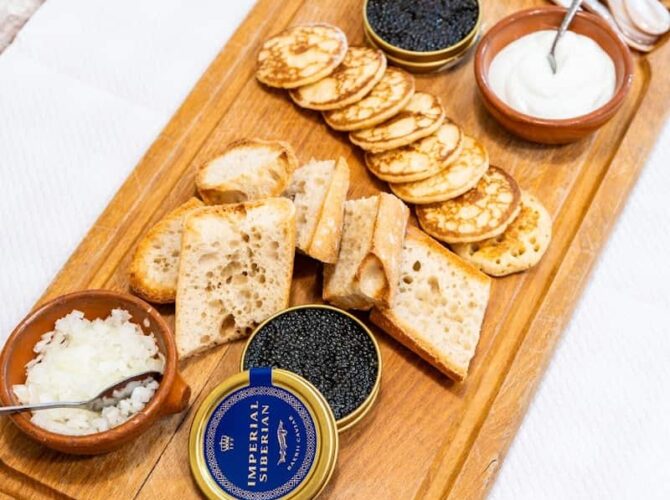 Restaurant Tipu House à Saint-Ouen-sur-Seine, France