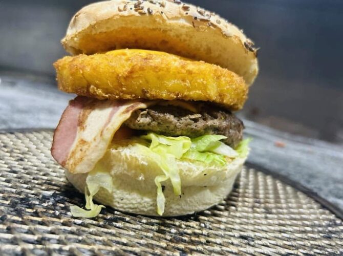 Restaurant TOSCANE à Mirecourt, France