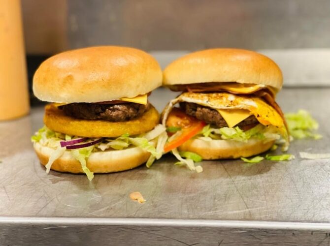 Restaurant TOSCANE à Mirecourt, France