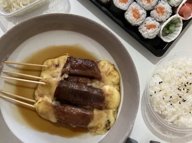 Restaurant Toyama 91160 à Longjumeau, France