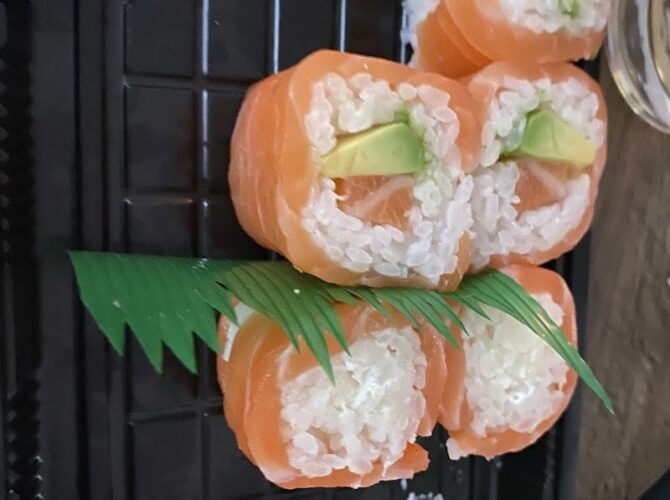 Restaurant Toyama 91160 à Longjumeau, France