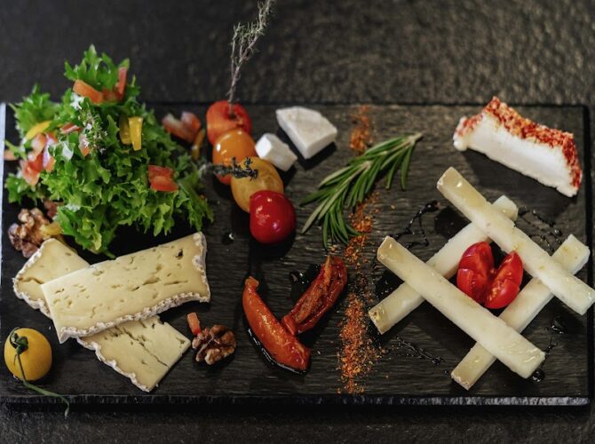 TWICKENHAM PUB RESTAURANT à Castelnaudary, France