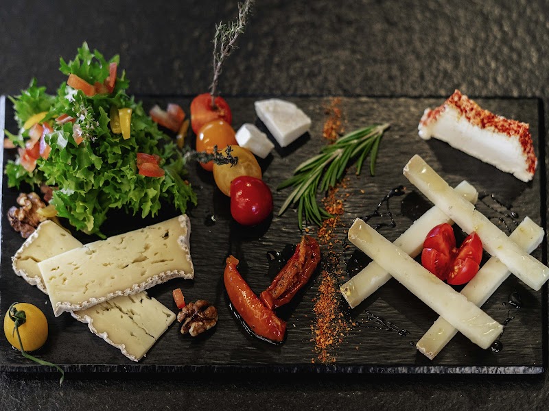 TWICKENHAM PUB RESTAURANT à Castelnaudary, France