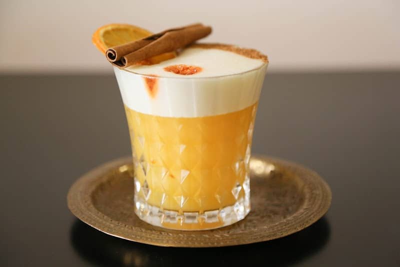 Restaurant Un Déjeuner à Marrakech à Medina Marrakech, Maroc