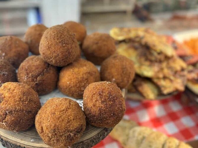 Restaurant VA VIA à Lens, France