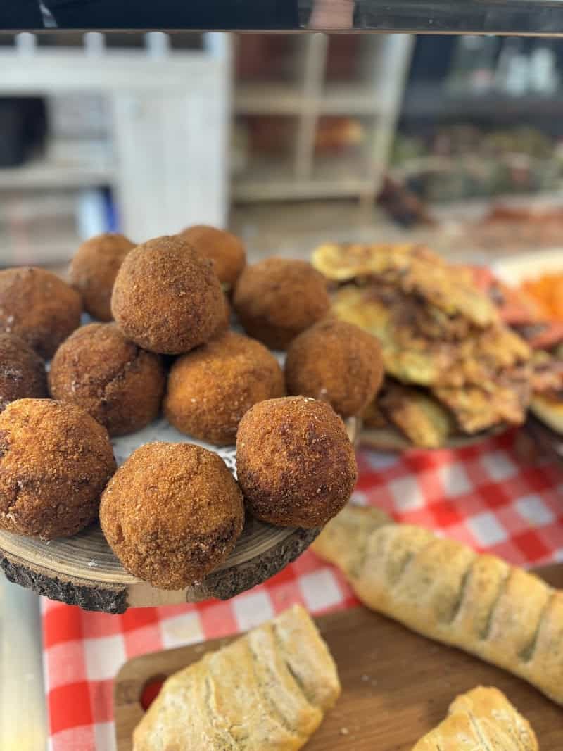 Restaurant VA VIA à Lens, France