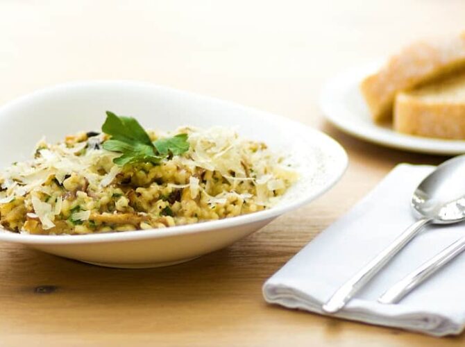 Restaurant VAPIANO Dortmund Silberstraße à Dortmund, Allemagne