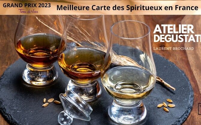 Restaurant Ver Di Vin SARL à Orléans, France