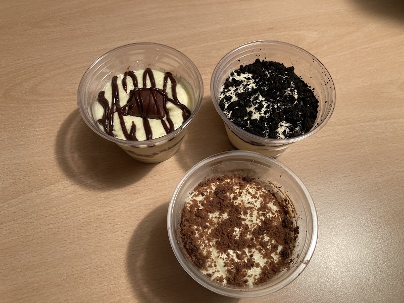 Restaurant Vezelise-kebab-tacos à Vézelise, France