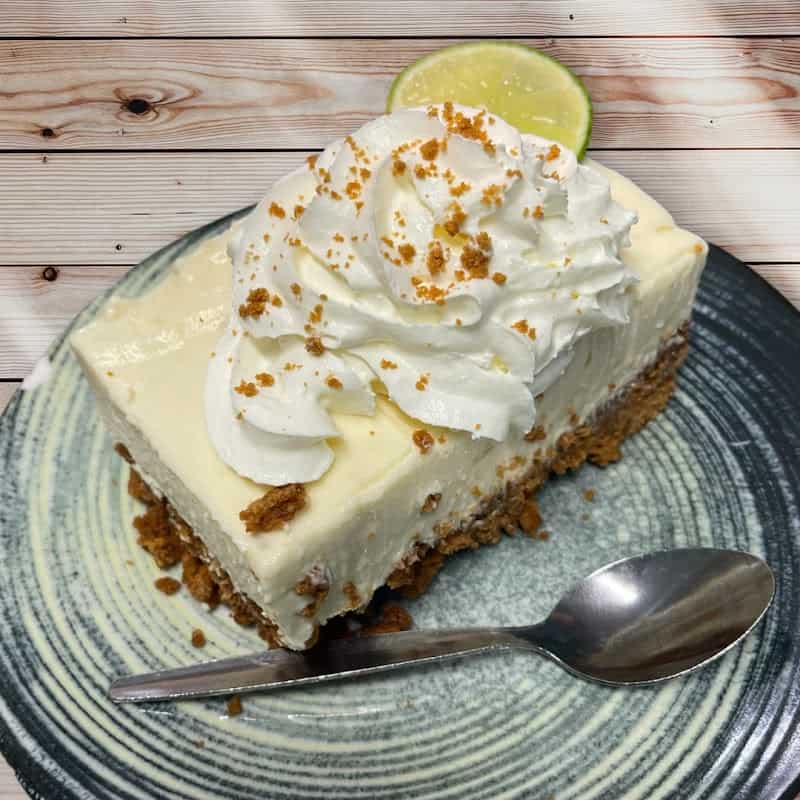 Restaurant ViaVia Mechelen à Mechelen (Malines), Belgique