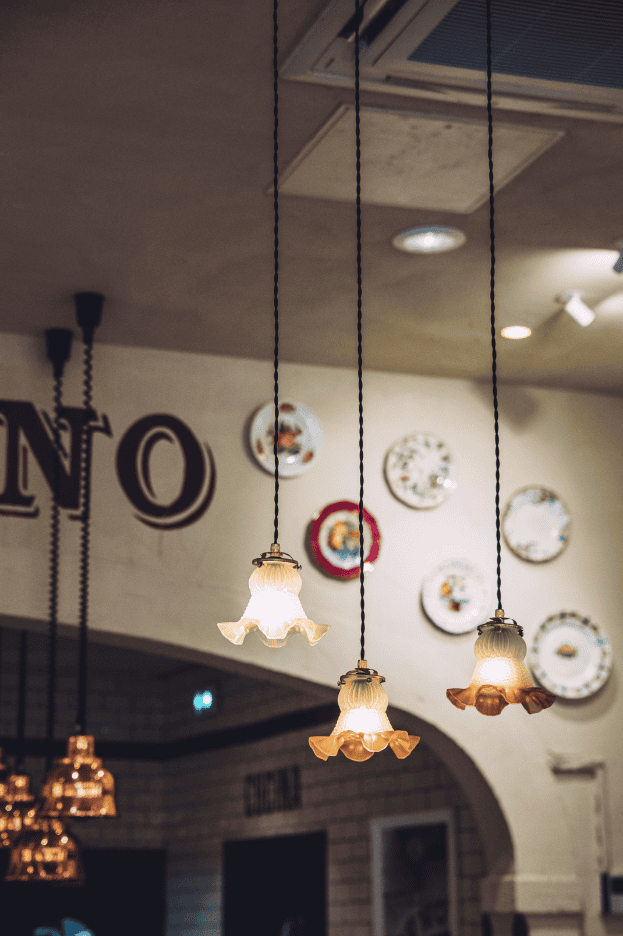 Restaurant Volfoni Valenciennes à Valenciennes, France