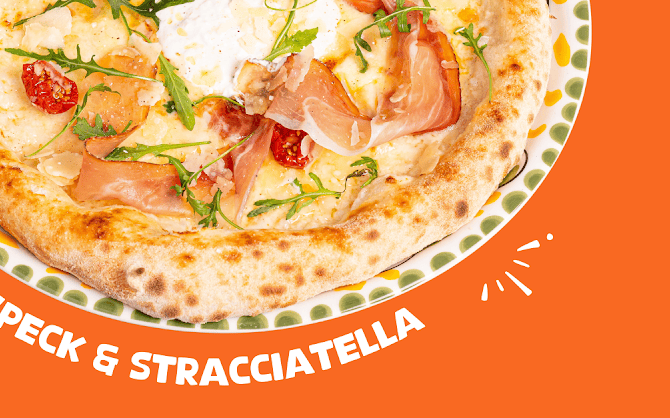 Restaurant Volfoni Valenciennes à Valenciennes, France