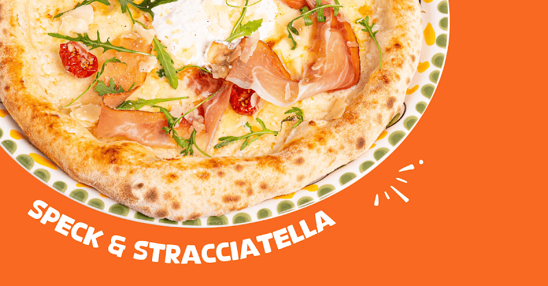 Restaurant Volfoni Valenciennes à Valenciennes, France