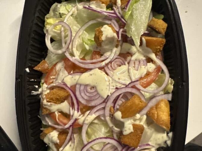 Restaurant WICHITA à Enghien-les-Bains, France