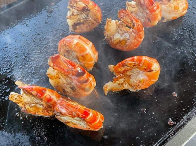 Restaurant Wirtshaus “Zum armen Leo” & LEO.S Grill Team “Wir können BBQ und Partyservice” à Saarlouis (Sarrelouis), Allemagne