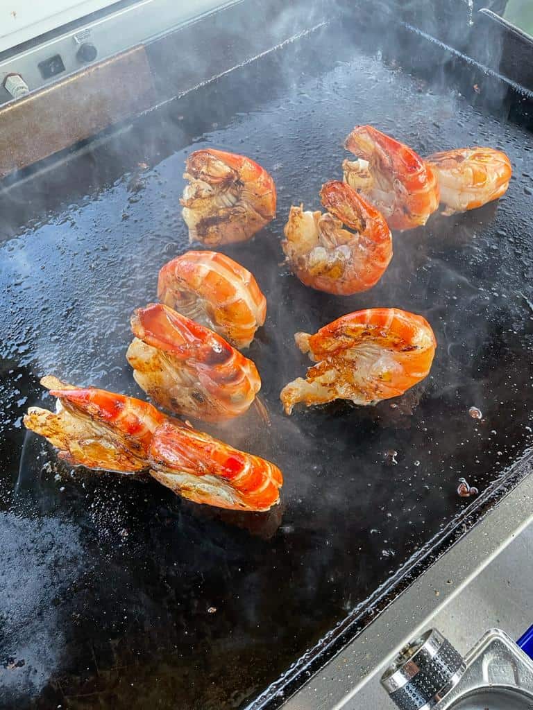 Restaurant Wirtshaus “Zum armen Leo” & LEO.S Grill Team “Wir können BBQ und Partyservice” à Saarlouis (Sarrelouis), Allemagne