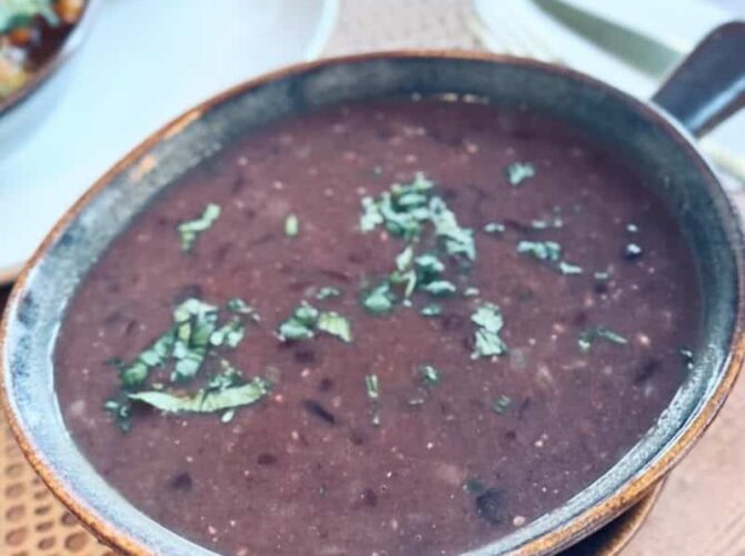 Restaurant Xinkali House à Ivry-sur-Seine, France