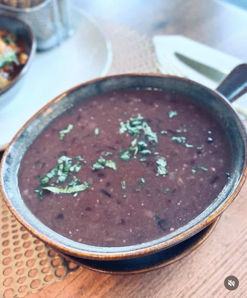 Restaurant Xinkali House à Ivry-sur-Seine, France