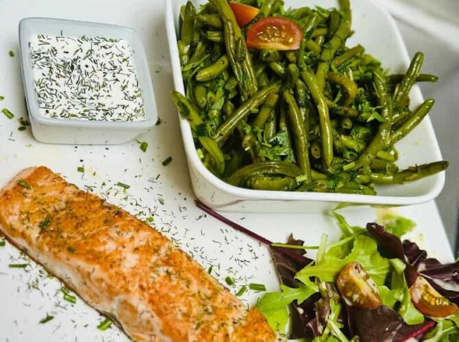 YAM RESTAURANT à Ivry-sur-Seine, France