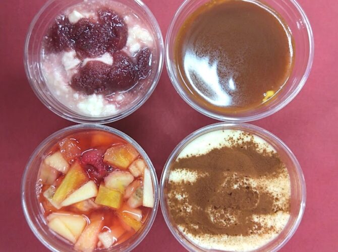 Restaurant Ze Cuistot à Villeneuve-sur-lot, France