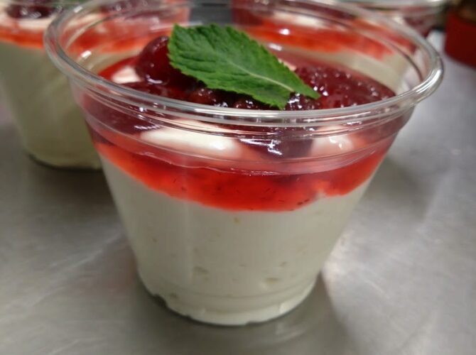 Restaurant Ze Cuistot à Villeneuve-sur-lot, France