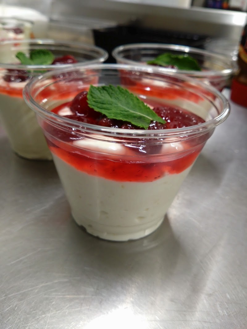 Restaurant Ze Cuistot à Villeneuve-sur-lot, France