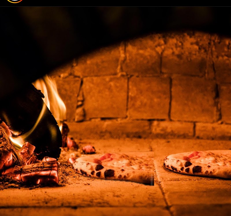 Restaurant Ze Kiff à Courbevoie, France