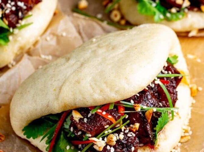 Restaurant ZUMITA COLOMBES à Colombes, France