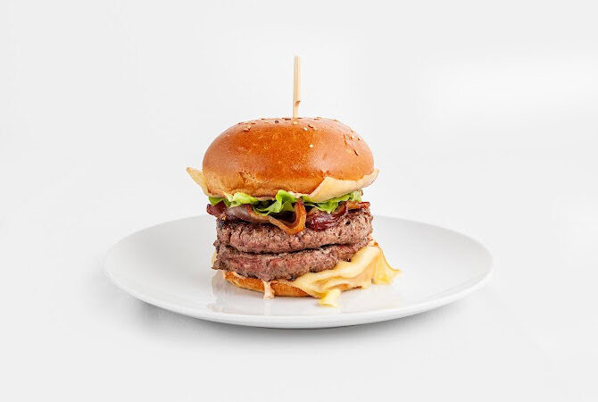 A pas de loup – Restaurant Lyon 9 à Lyon, France