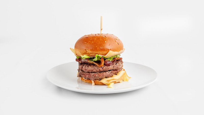 A pas de loup – Restaurant Lyon 9 à Lyon, France