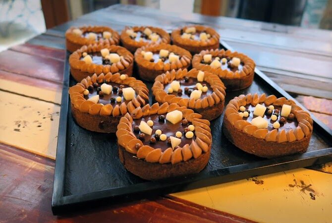 Restaurant AEDAEN PLACE à Strasbourg, France