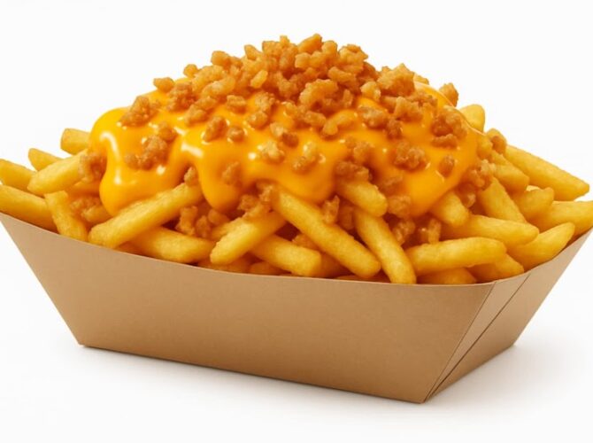 Restaurant Aladdin kebab – Stade à Bordeaux, France