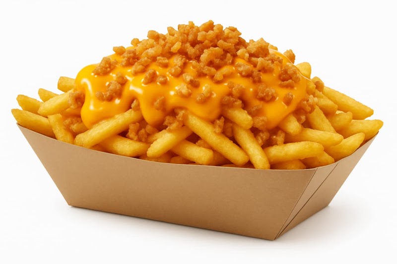 Restaurant Aladdin kebab – Stade à Bordeaux, France