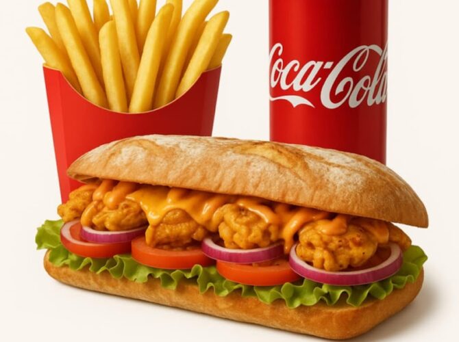 Restaurant Aladdin kebab – Stade à Bordeaux, France