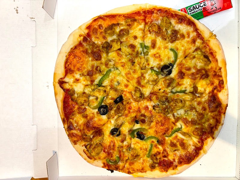 AlaTurka Restaurant à Colmar, France