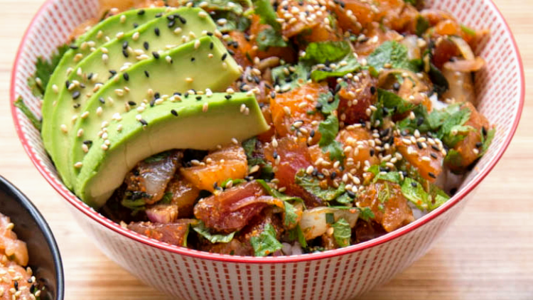 All In Sushi – Meilleur Sushi à Paris | Fraîcheur & Qualité près de la Place des Vosges et restaurant Rue de Turenne à Paris, France