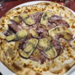 All Restauration Event – Les 3 Forgerons à Dijon