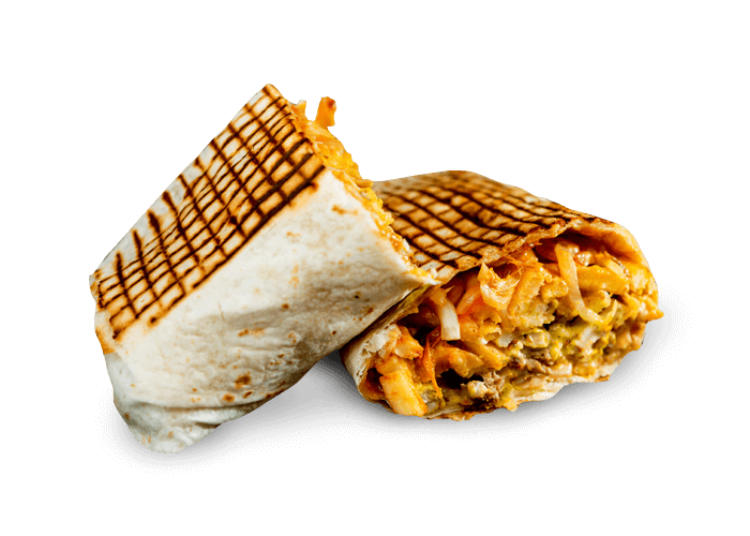 Antep Döner Restaurant à Colmar, France