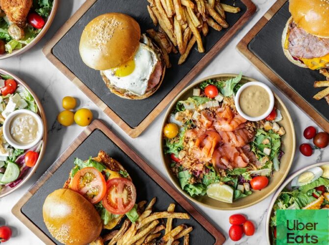 Restaurant Au Bercail à Lyon, France