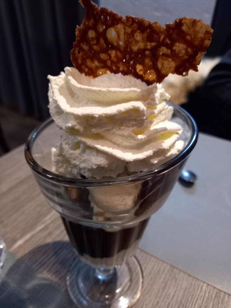 Restaurant Au Bon Coin d’Alsace à Strasbourg, France — photo 3